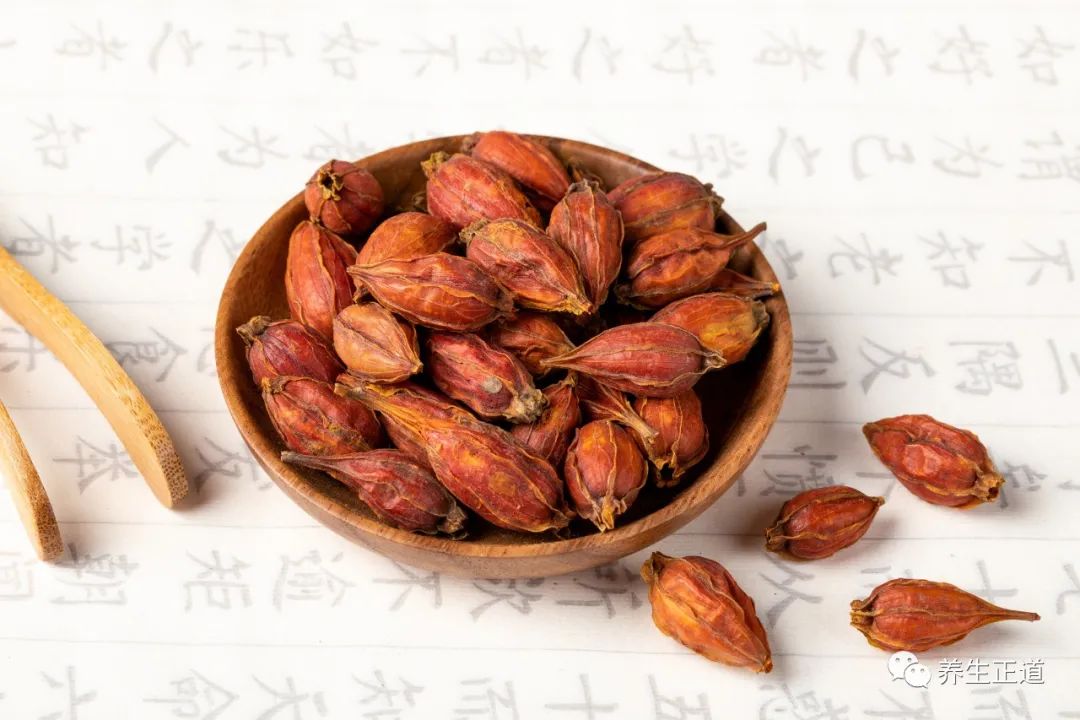 Two Case Studies on Treating Exogenous Diseases (Experience of Renowned Physician Shi Jinmo)