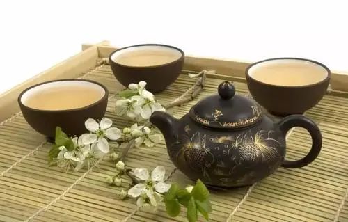 Understanding the Seven Emotions and Their Impact on Health in Traditional Chinese Medicine
