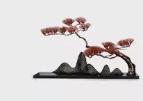 Classification Scale for Nine Basic Constitutions in Traditional Chinese Medicine