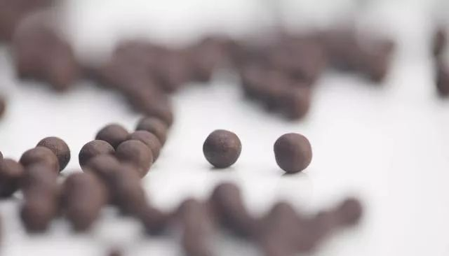 What Are the Symptoms of Kidney Yang Deficiency? Which Chinese Patent Medicines Can Alleviate Kidney Yang Deficiency?