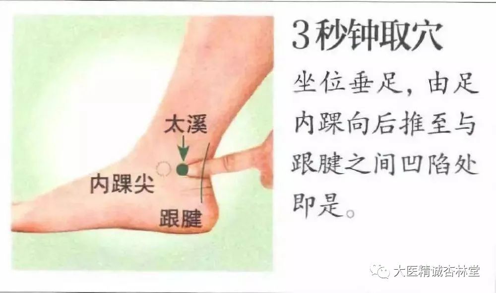 Liver Qi Stagnation: How Traditional Chinese Medicine Can Help