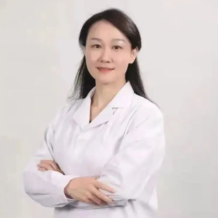 Facial Indicators of Organ Health: Signs That May Suggest Underlying Issues