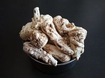 Angelica Sinensis: A Sacred Herb for Women's Health