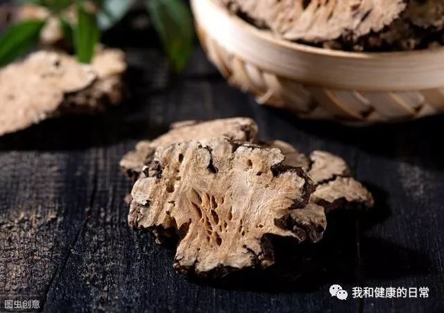 Comprehensive Guide to Blood Activating and Stasis Resolving Chinese Herbs