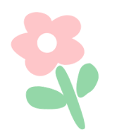 Species Calendar | Chuanxiong (Ligusticum chuanxiong)