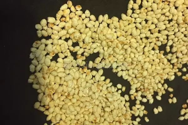 The True King of Blood Nourishment: Affordable Alternatives to Ejiao
