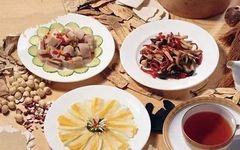 Traditional Chinese Medicine Dietary Therapy