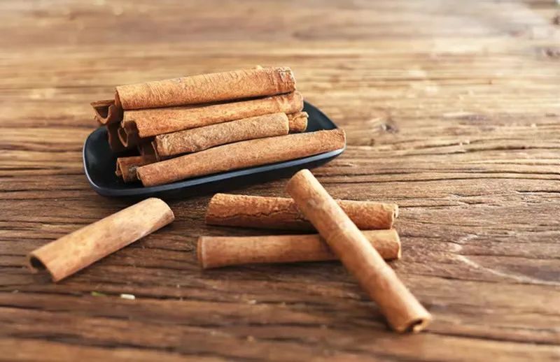 Cinnamon in the Kitchen: 7 Remedies for Common Ailments