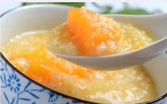 20 Daily Dietary Therapy Recipes