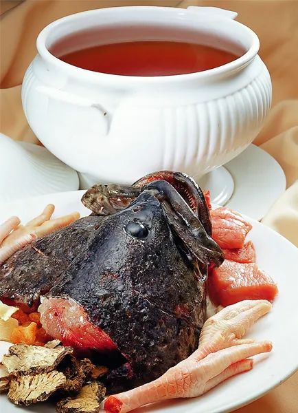 How to Consume Chuanxiong (Ligusticum Chuanxiong)?