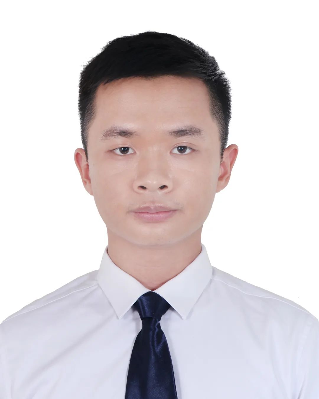 Understanding TCM Constitution: Qi Deficiency Type