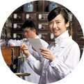Essential Foods for Dietary Therapy in Traditional Chinese Medicine