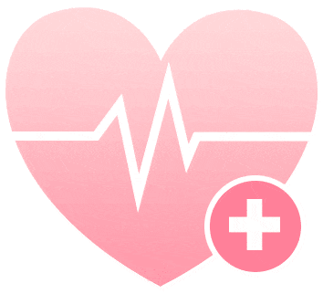 Understanding Your Body Constitution: Yang Deficiency or Yin Deficiency?