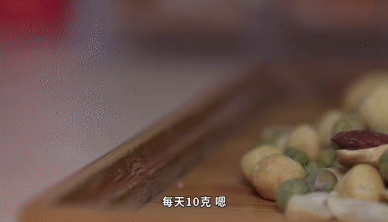 Can Guangdong Residents Still Safely Make Soup After a 30,000 Yuan Fine for Adding Codonopsis to Chicken Soup?