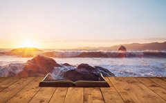 How to Ensure the Balance of Yin and Yang in the Body? Eight Tips from Traditional Chinese Medicine to Boost Immunity