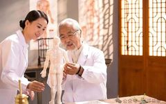 Understanding the Path to Bodily Balance - Harmonizing Yin and Yang, and Balancing the Five Elements
