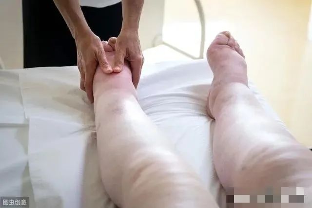 Understanding Kidney Yang Deficiency: Differentiation and Treatment in Traditional Chinese Medicine