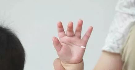 21 Pediatric Tuina Techniques to Easily Address Common Childhood Ailments!