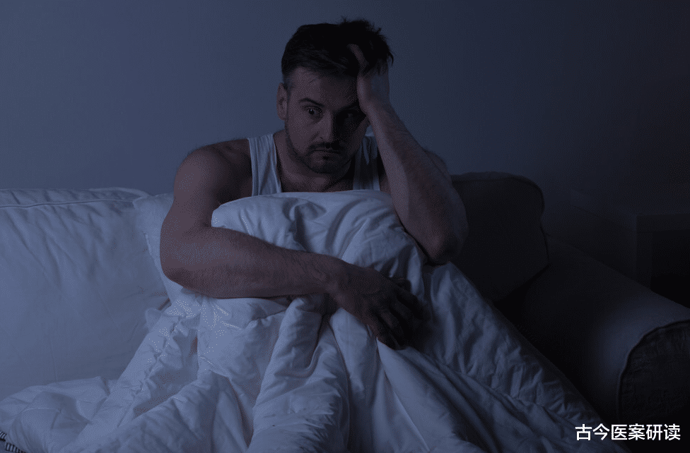 5 Manifestations of Yin Deficiency and Excess Heat: Important Considerations; Doctor Recommends 4 Actions to Regulate Constitution