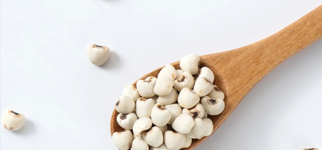 8 Medicinal Dishes to Prevent Illness and Enhance Health