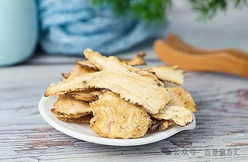 The Efficacy and Functions of Angelica Sinensis (Dang Gui)