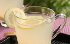 A Classic Chinese Herbal Medicine: Coix Seed (Yi Yi Ren)