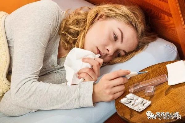 Distinguishing Between Wind-Heat and Wind-Cold Colds: How to Regulate Wind-Heat Cold