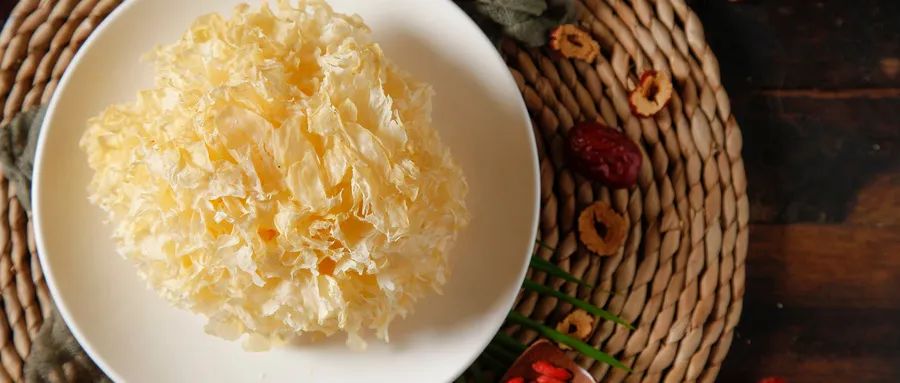 How to Nourish Yin Deficiency Constitution for a Healthy Winter?