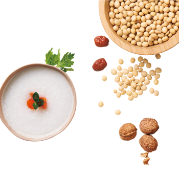 Who Can Consume Medicinal Cuisine?