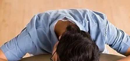 The Miraculous Effects of Moxibustion: Apparent Worsening of Symptoms Indicates Improvement!
