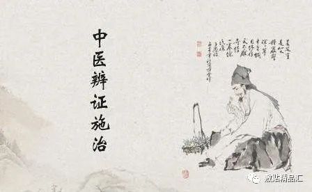 Summary of the Eight Principles in TCM: Yin, Yang, Exterior, Interior, Cold, Heat, Deficiency, Excess!
