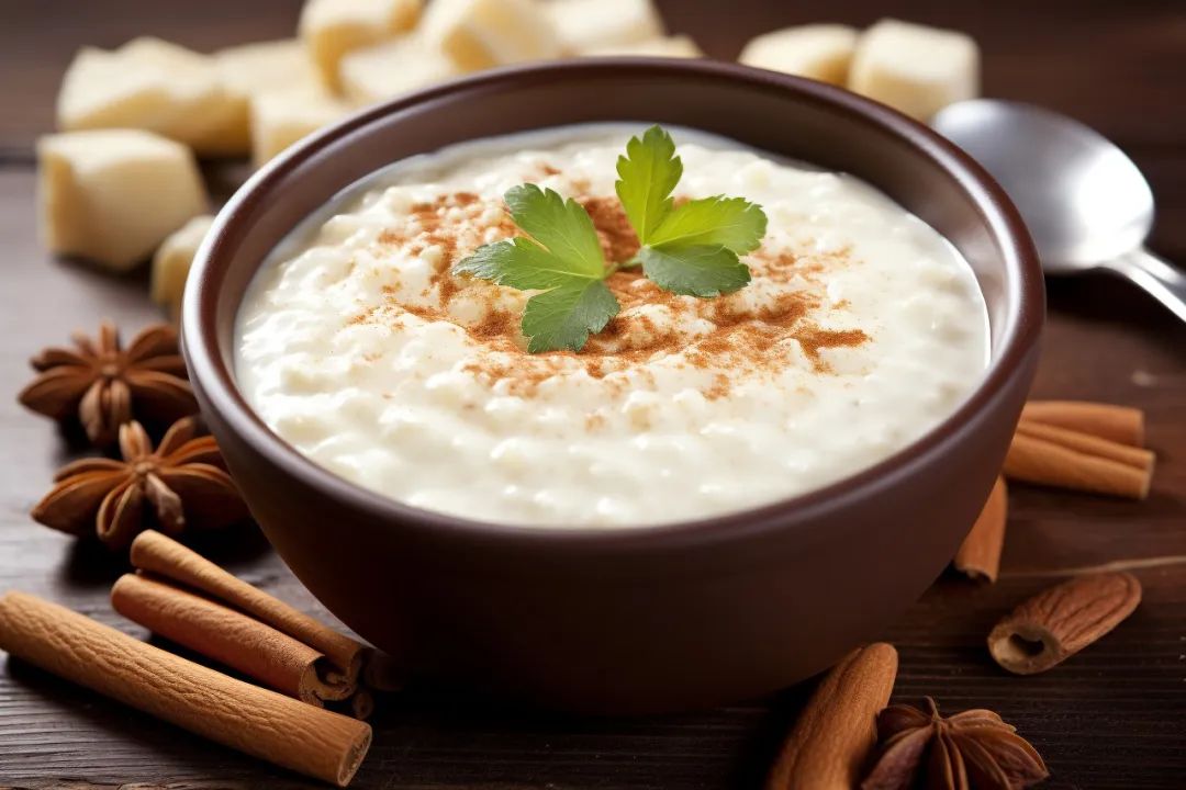 Cinnamon: A Natural Way to Boost Yang Energy