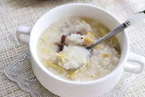 Dietary Arrangements for Individuals with Spleen and Stomach Deficiency in Spring: A Three-Meal Guide (Includes Dietary List)
