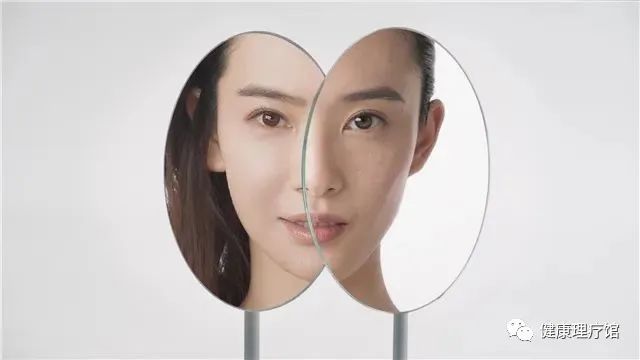 Blood Stasis: Manifesting as Spots on the Face and Illness in the Body! Eight Major Symptoms of Blood Stasis and the Importance of Meridian Unblocking for Health