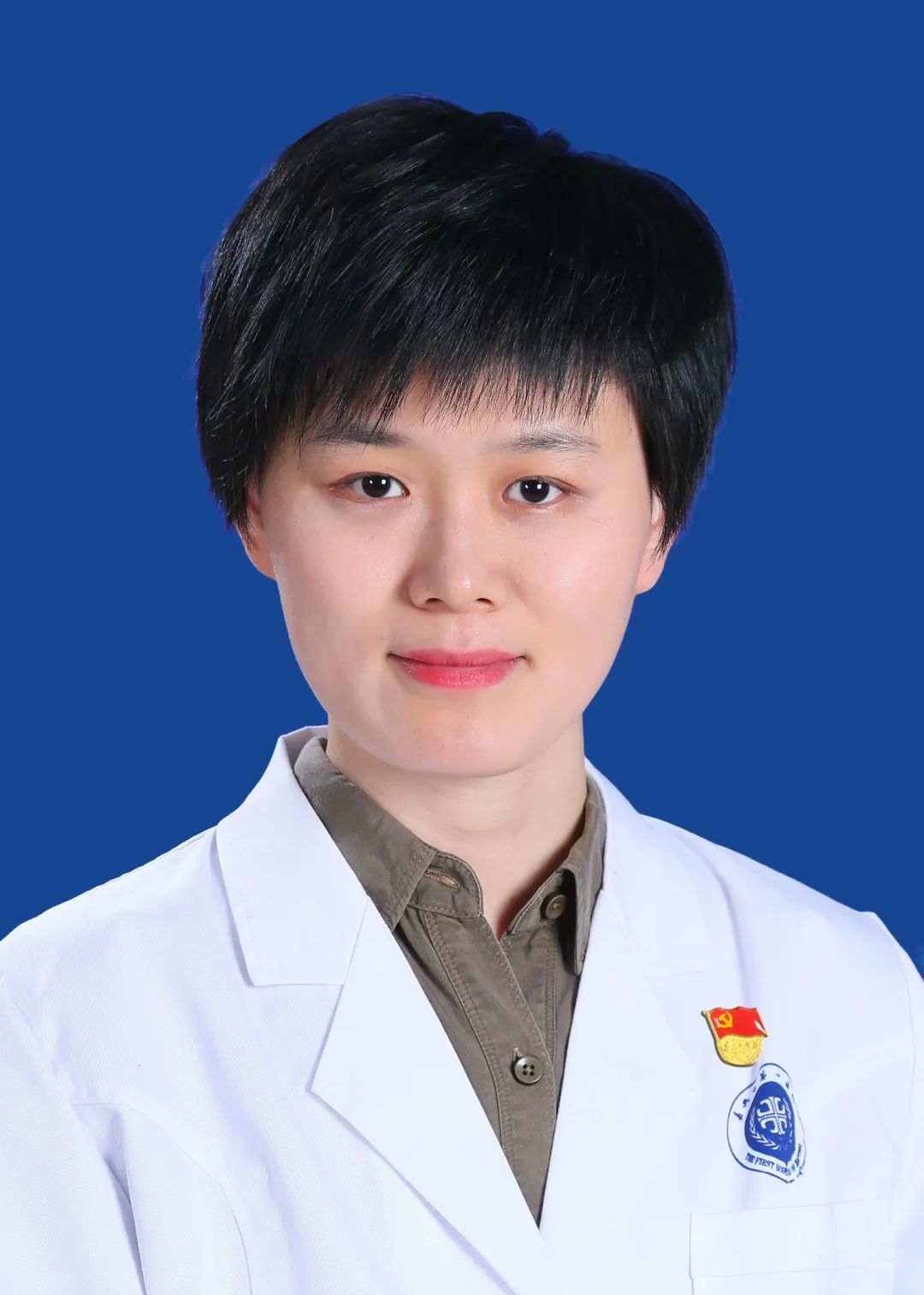 Exploring Traditional Chinese Medicine Through Classic Idioms: The Principle of 'Supporting the Right and Expelling the Evil'