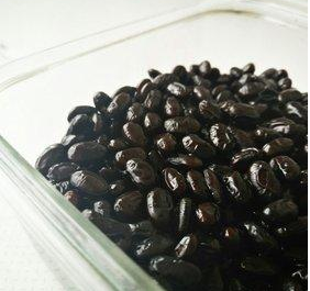 Traditional Chinese Medicine Dietary Therapy for Beauty and Health