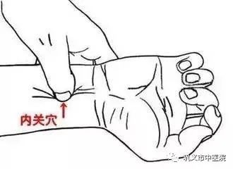Moxibustion for Strengthening the Body and Enhancing Immunity