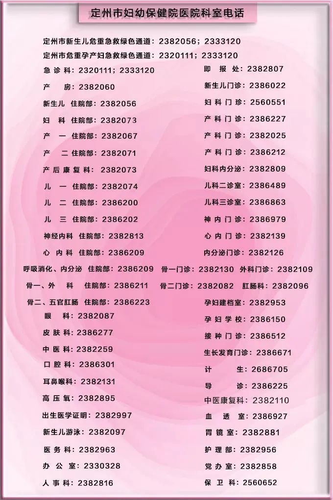The Unique Names and Forms of the Nine Needles—Ancient Nine Needle Therapy