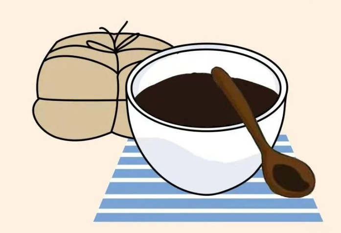 Health Science: Preparation and Consumption of Traditional Chinese Medicine Decoctions