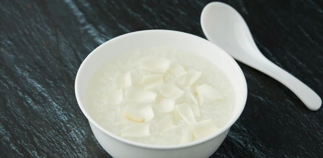 8 Medicinal Dishes to Prevent Illness and Enhance Health