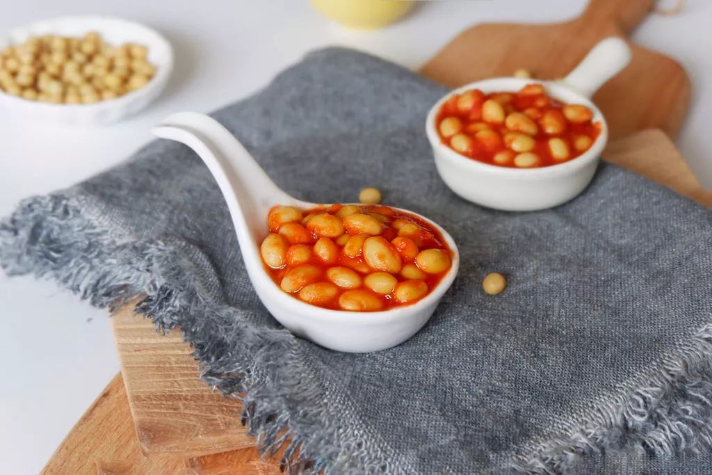 TCM Dietary Therapy: How to Nourish the Heart, Liver, Spleen, Stomach, and Lungs with Grains, Plus 8 Delicious Whole Grain Recipes