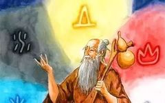 Continuing the Study of the Interactions of the Five Elements