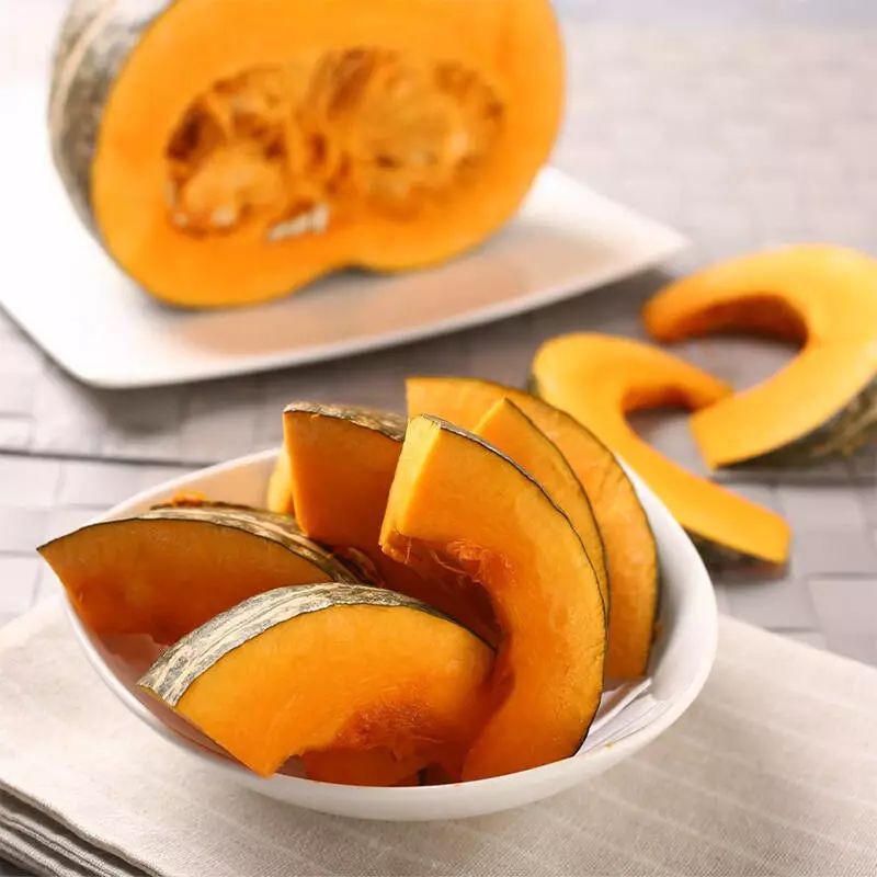 Who Says You Need to Eat Ejiao for Blood Nourishment? This is the True "King of Blood Nourishment"