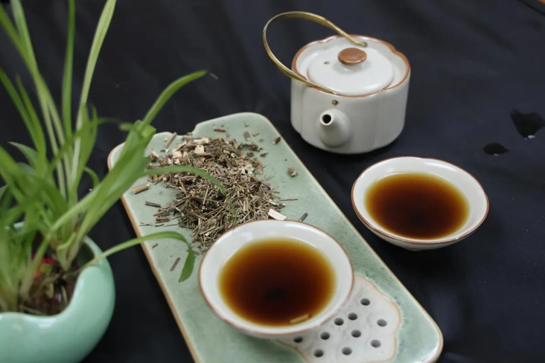 11 Nourishing Medicinal Recipes Suitable for the Whole Family!