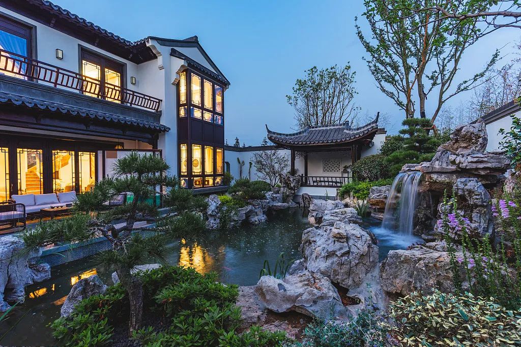 The Importance of Yin-Yang Balance in Feng Shui for Your Home