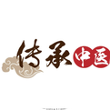 Understanding Blood Stasis in Traditional Chinese Medicine
