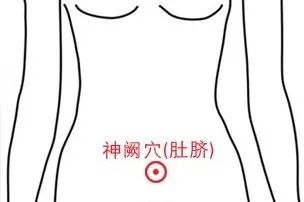 Identification of TCM Constitutions: The Nine Types of Wang Qi's Method