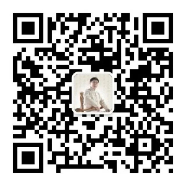 Caution for Children Eating Fruits: Beware of Spleen and Stomach Deficiency and Cold | Review of Zhang Xichun's Medical Cases
