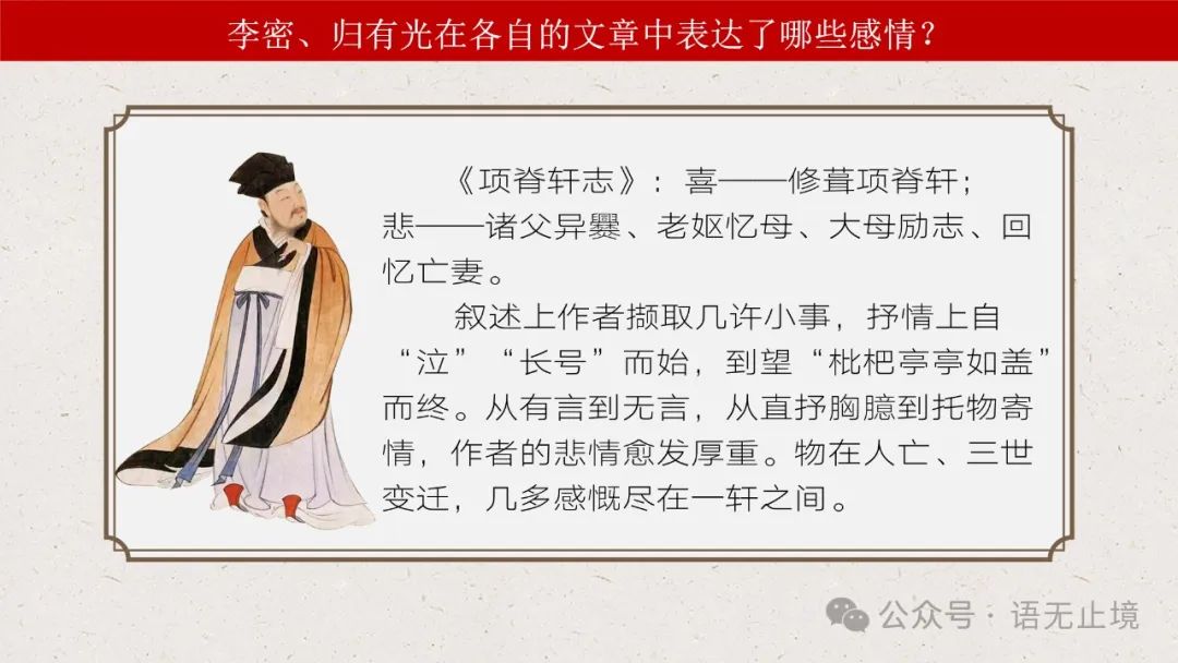 The Manifestation of Loyalty and Filial Piety in Traditional Chinese Medicine