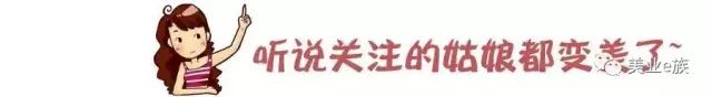 The Therapeutic Benefits of Bloodletting in Traditional Chinese Medicine